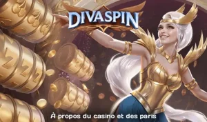 diva-spin-france-about-us