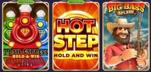 diva-spin-france-casino-slots