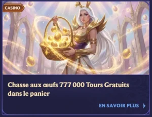 diva-spin-france-free-spins