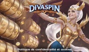 diva-spin-france-privacy-policy