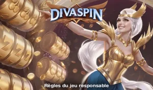 diva-spin-france-responsible-gaming
