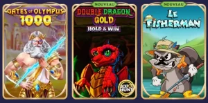 diva-spin-france-slots