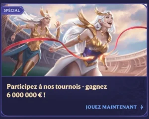 diva-spin-france-tornaments