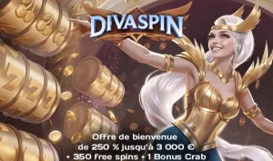 diva-spin-france-welcome-bonus