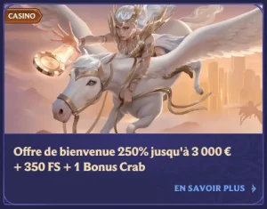diva-spin-france-welcome-bonuses